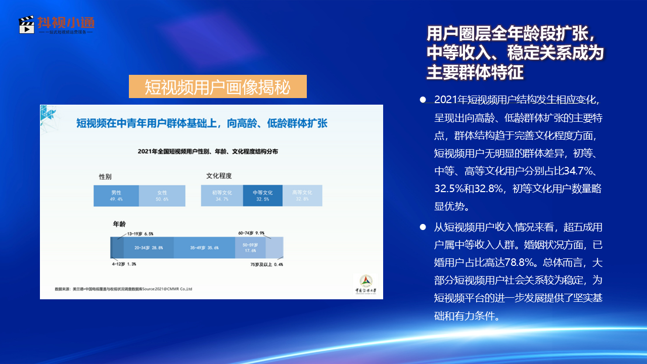 抖音seo优化工具（抖视小通）系统功能介绍(图15)